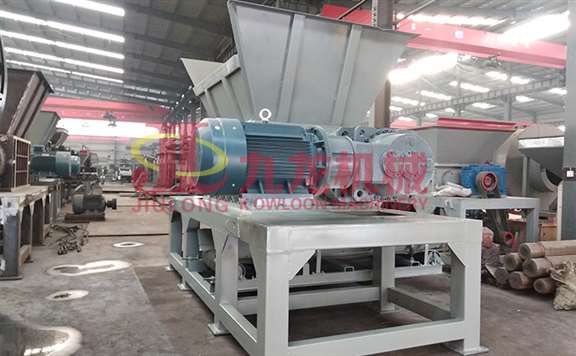 �p�S˺��C