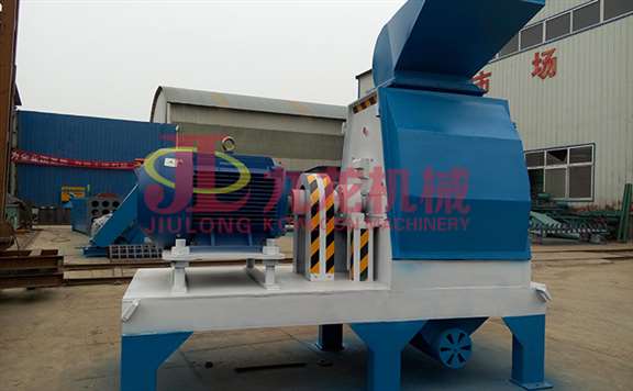 �ĩ����C