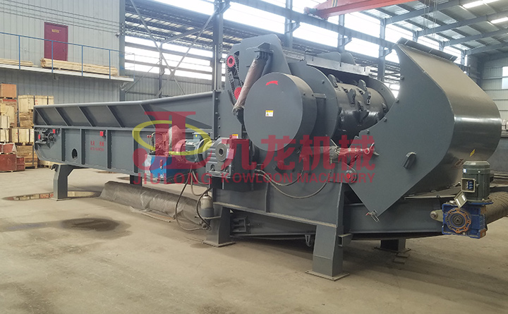 �C������C
