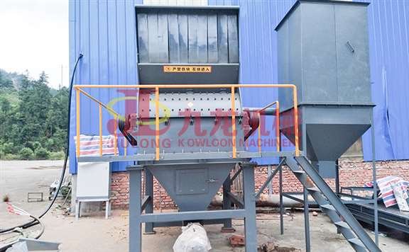 ľ�ķ���C