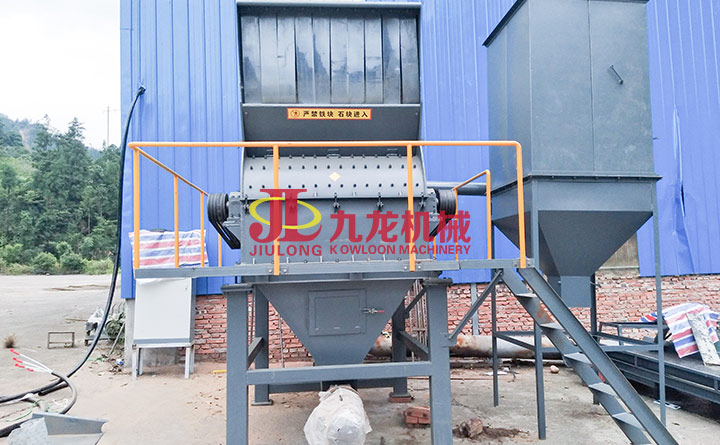 ľ�ķ���C