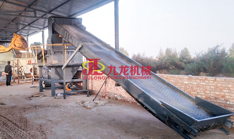 ľ�ķ���C