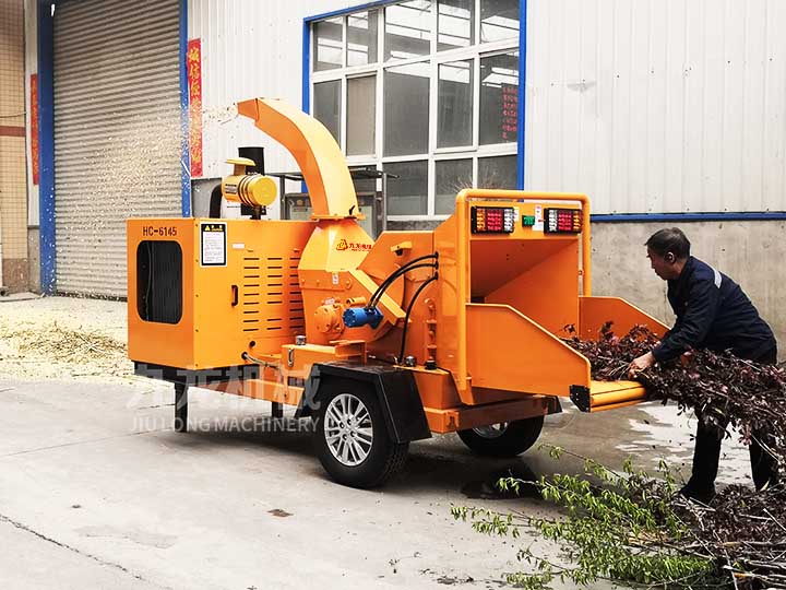 ��(sh��)֦����C