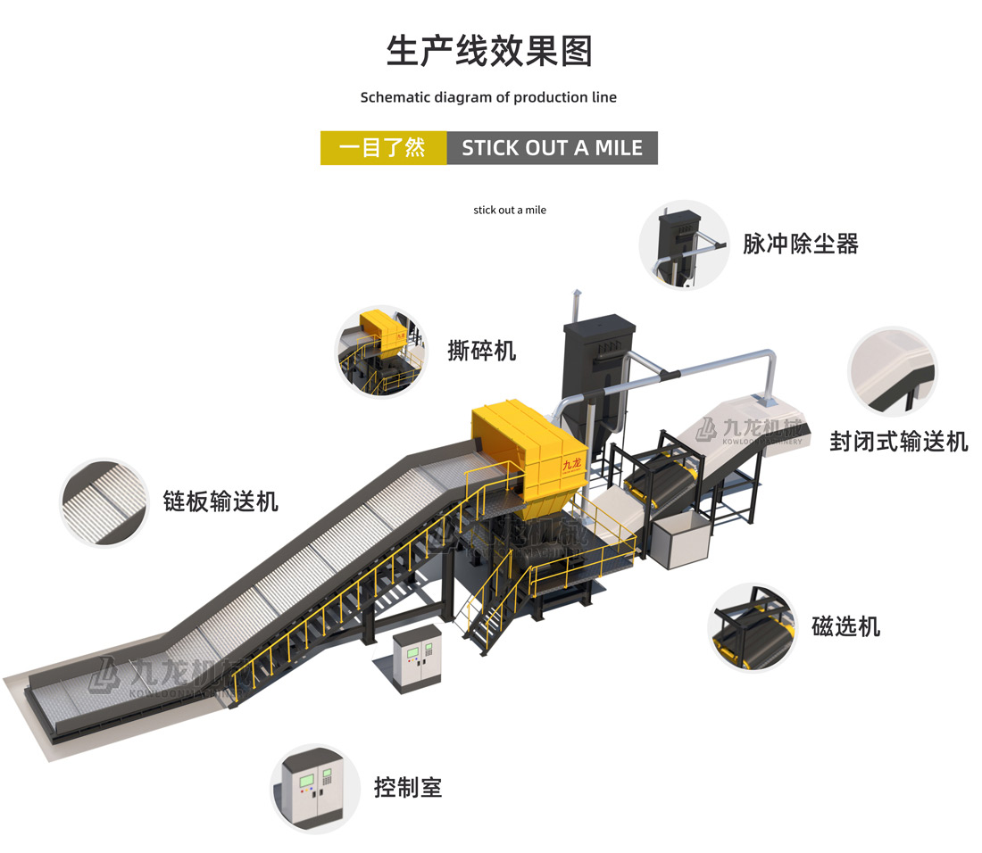 ������������C���a(ch��n)��(xi��n)Ч���D
