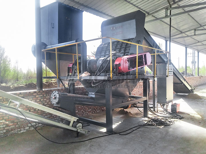ľ�ķ���C