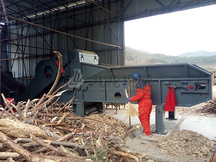 ľ�ľC������C