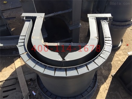 檢查井模具和護坡模具生產(chǎn)廠(chǎng)家
