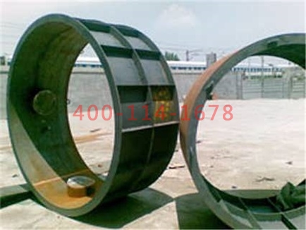 檢查井模具和護坡模具生產(chǎn)廠(chǎng)家