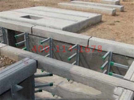 檢查井模具和護坡模具生產(chǎn)廠(chǎng)家