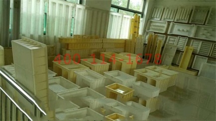 檢查井模具和護坡模具生產(chǎn)廠(chǎng)家