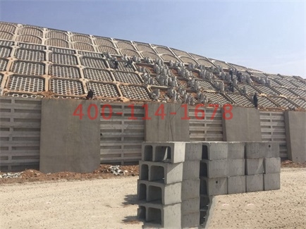 檢查井模具和護坡模具生產(chǎn)廠(chǎng)家