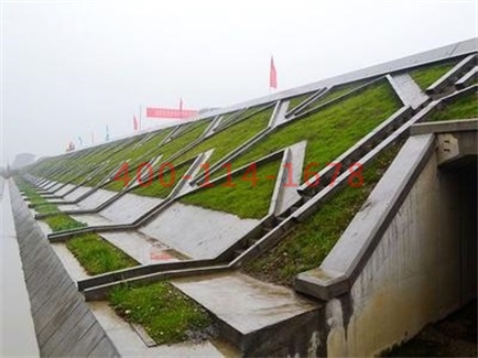 檢查井模具和護坡模具生產(chǎn)廠(chǎng)家