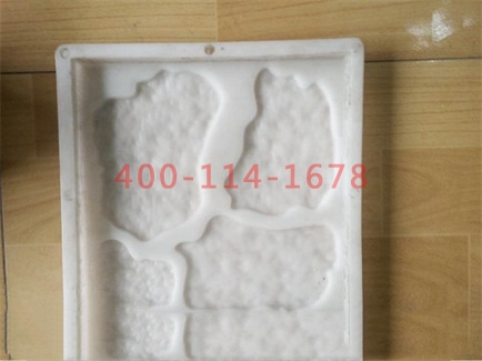 檢查井模具和護坡模具生產(chǎn)廠(chǎng)家