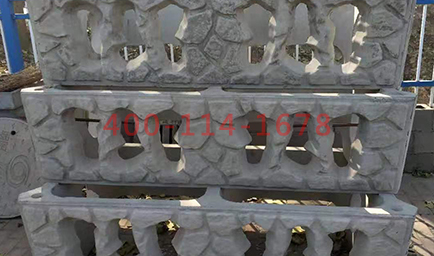 檢查井模具和護坡模具生產(chǎn)廠(chǎng)家