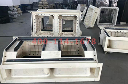 檢查井模具和護坡模具生產(chǎn)廠(chǎng)家
