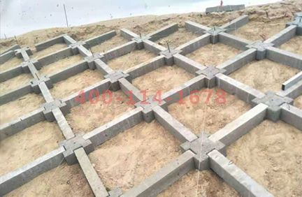 檢查井模具和護坡模具生產(chǎn)廠(chǎng)家