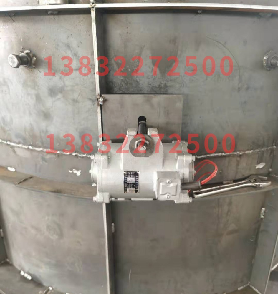 檢查井模具和護坡模具生產(chǎn)廠(chǎng)家