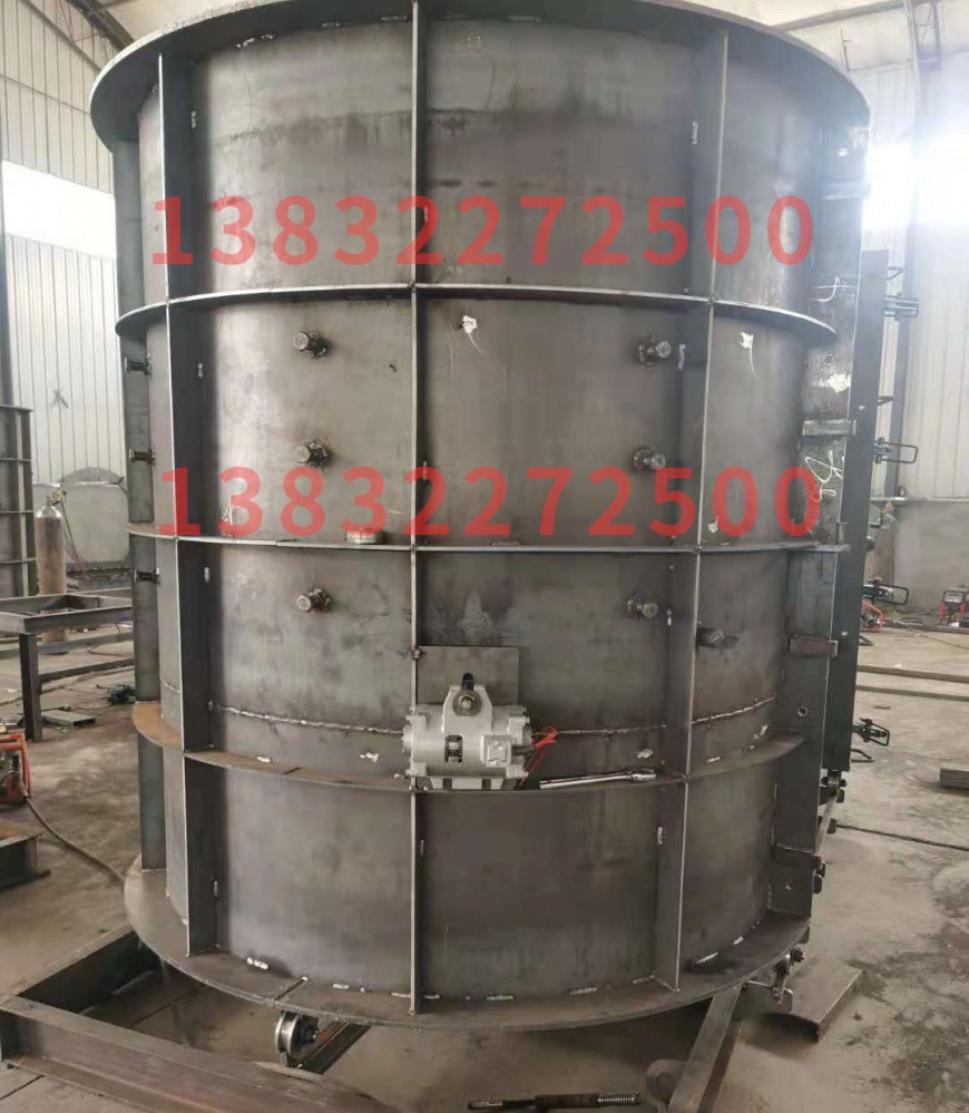 檢查井模具和護坡模具生產(chǎn)廠(chǎng)家