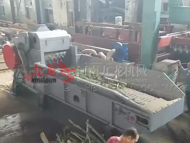 �C��ľ����Ƭ̎���F��(ch��ng)