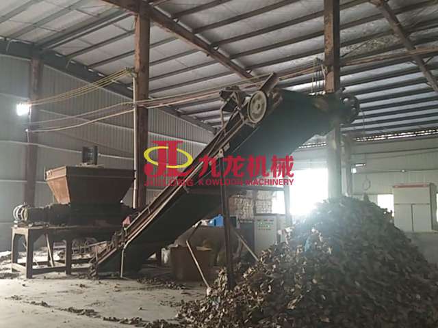 �U��˺�����������a(ch��n)��(xi��n)�F��(ch��ng)