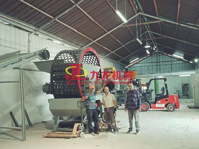 ��ɫ��݆̥�������a(ch��n)��(xi��n)
