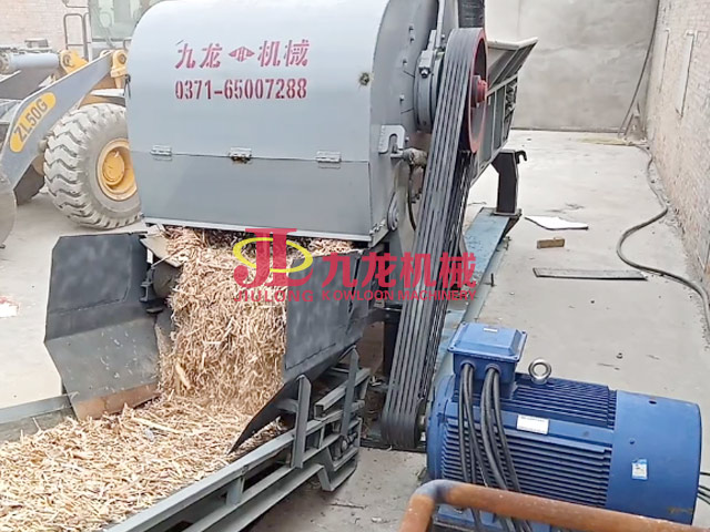 �C��ľ������F��(ch��ng)