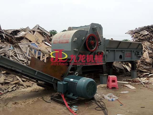 �����ϲ����c(di��n)�����w�����a(ch��n)��(xi��n)�F��(ch��ng)