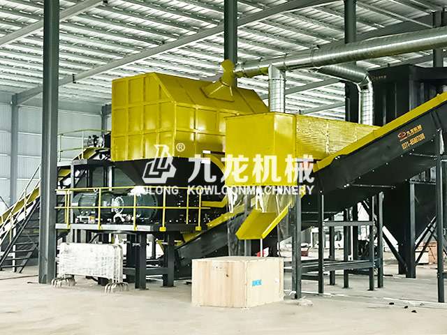 ������������������a(ch��n)��(xi��n)